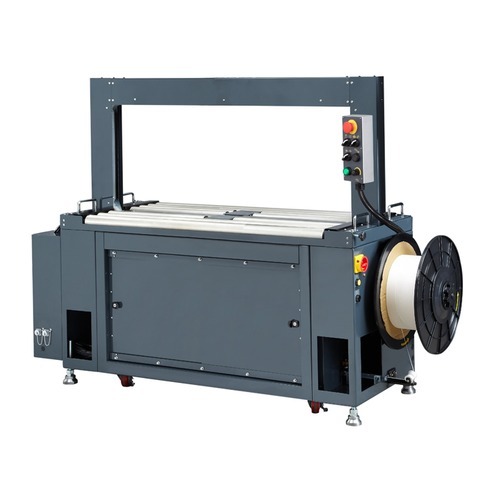 Automatic Strapping Machine