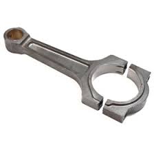 Connecting Rod