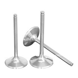 Engine Valve