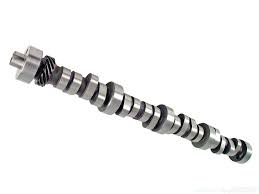CAMSHAFTS