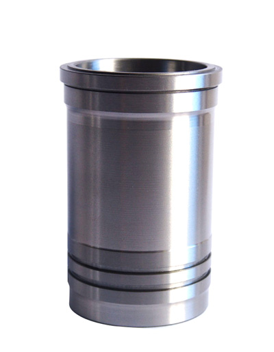 Cylinder liner