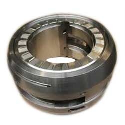 White Metal Bearing