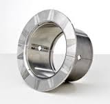 Babbitt Bearing