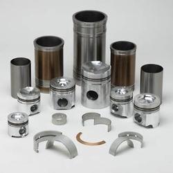 TRADER OF AUTO DIESEL ENGINE PARTS