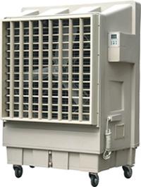 Industrial Coolers