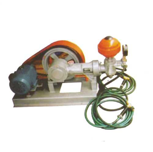 Vehicle Washers