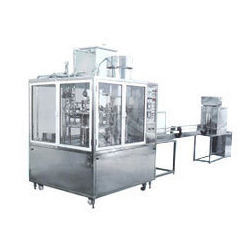  Pet Bottle Plant Equipment 