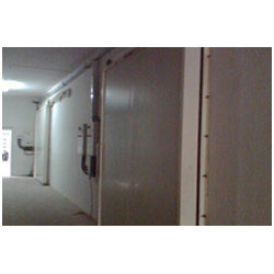 Storage Systems
