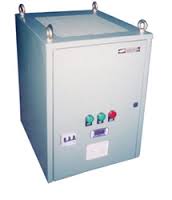Oil Chillers