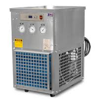 Water Chillers