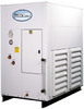 MEDICAL CHILLER