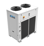 WELDING CHILLER