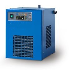 REFRIGERATION AIR DRYERS