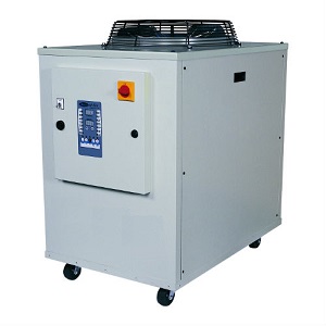 Water Chiller