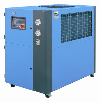 Air Chiller