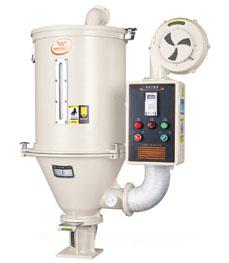 Hot Air Dryer
