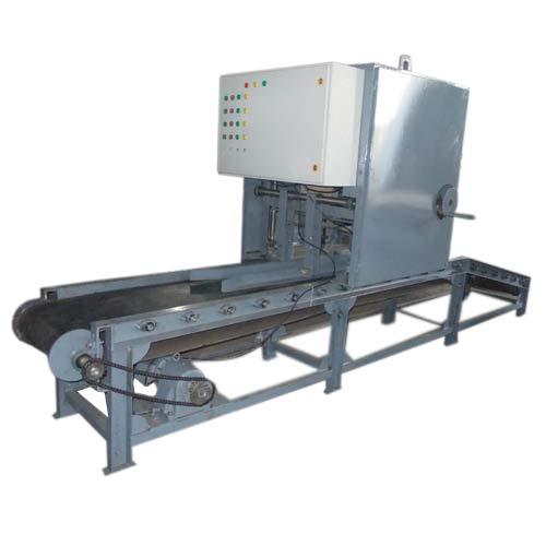 Battery Cutting Machine