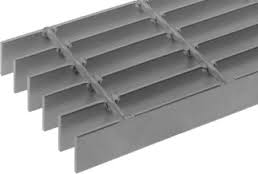 SS Grating