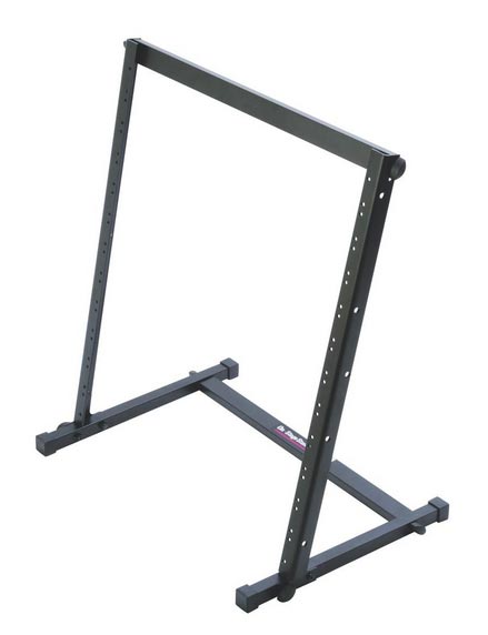 Rack Stand