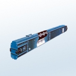 En Mass Conveyor