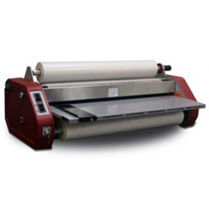 Laminating Equipment
