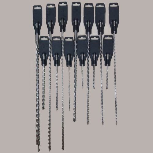 Hammer Bit