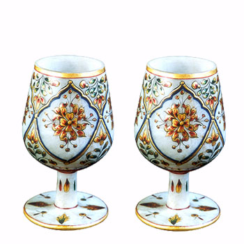 Marble Items