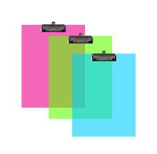 Exam Pads