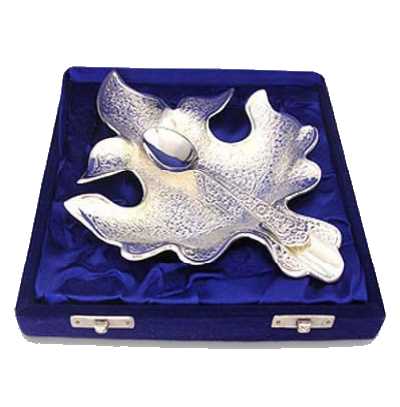 Brass Exclusive Items