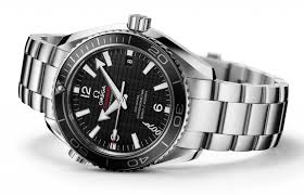Wrist Watch