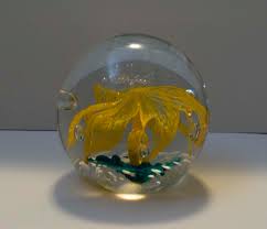 Paper Weight