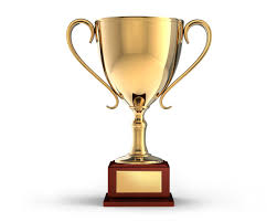 AWARDS