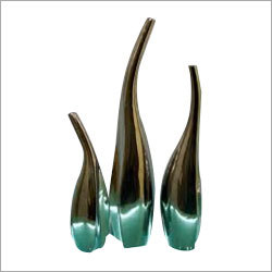 Glass Decorative Items