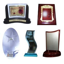 Digital Printed Mementos
