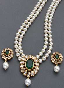 Mangatrai Pearl