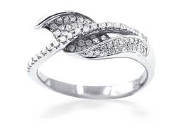 jewelry rings