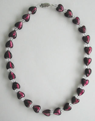 BEADS JEWELRY