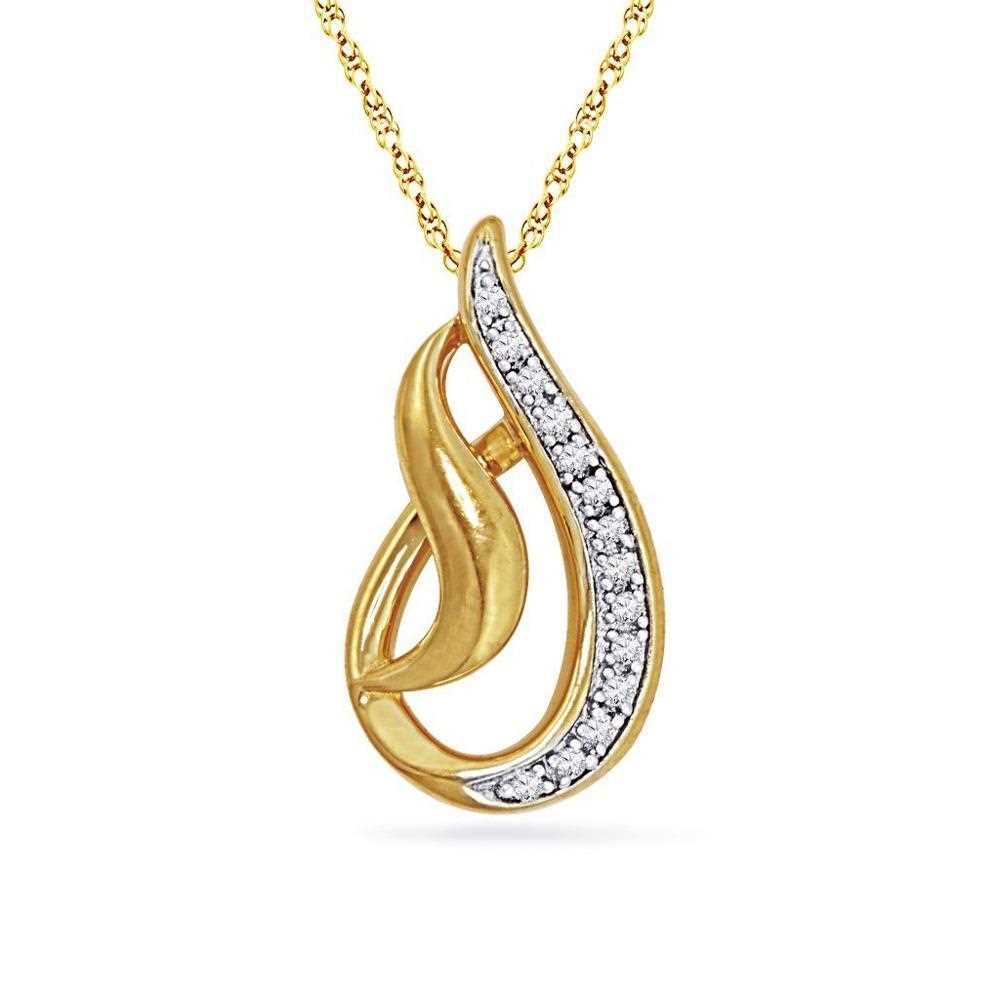 Pendants