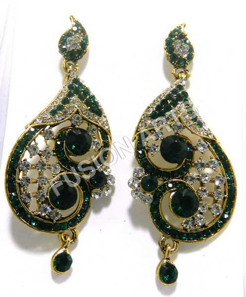 stylish Earrings