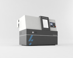 Tizona CNC Chucker