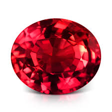 Ruby
