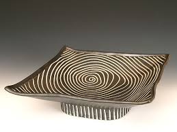Pottery Trays