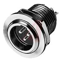Electro Tinned