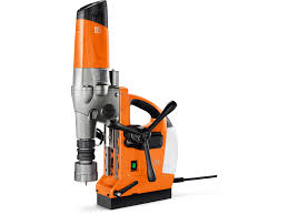 Metal Core Drilling