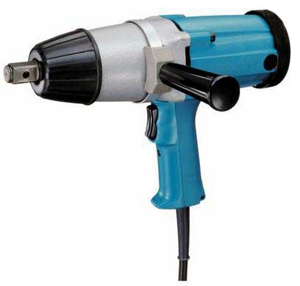 Fastening Tools