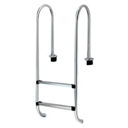 Swimming Pool Ladder