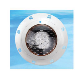 Plastic Underwater Light UL P 100