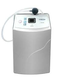 Ozonator