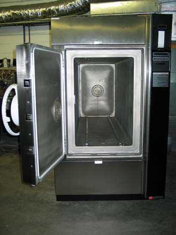 steam sterilizers 
