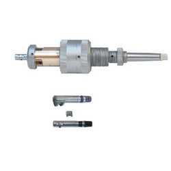 tube installation tools